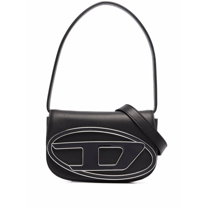 Diesel Bags - Black | c2c3adbd96dd63b1a6e830a484dcc1d0be206eac