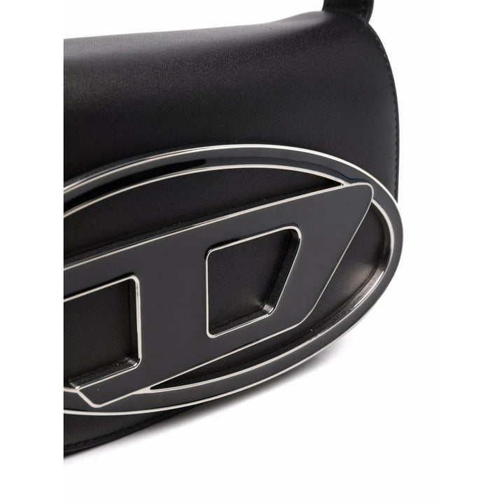 Diesel Bags - Black | 7edb7a70caaaee8c95199ca71ba1e019ed629198