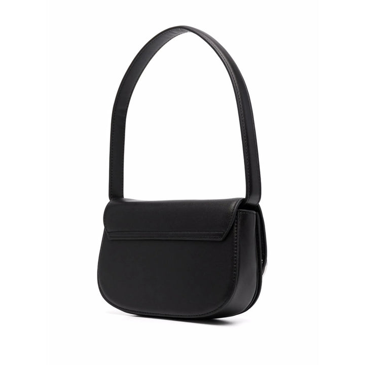 Diesel Bags - Black | a7f9f4708ace68bd0fecd0e71c918941d98f1d53