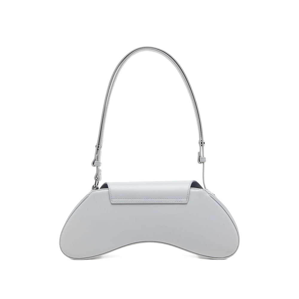 Diesel Bags - Gray | 9d9272f04c5bf8b00d79afeda57d46249ee2b063