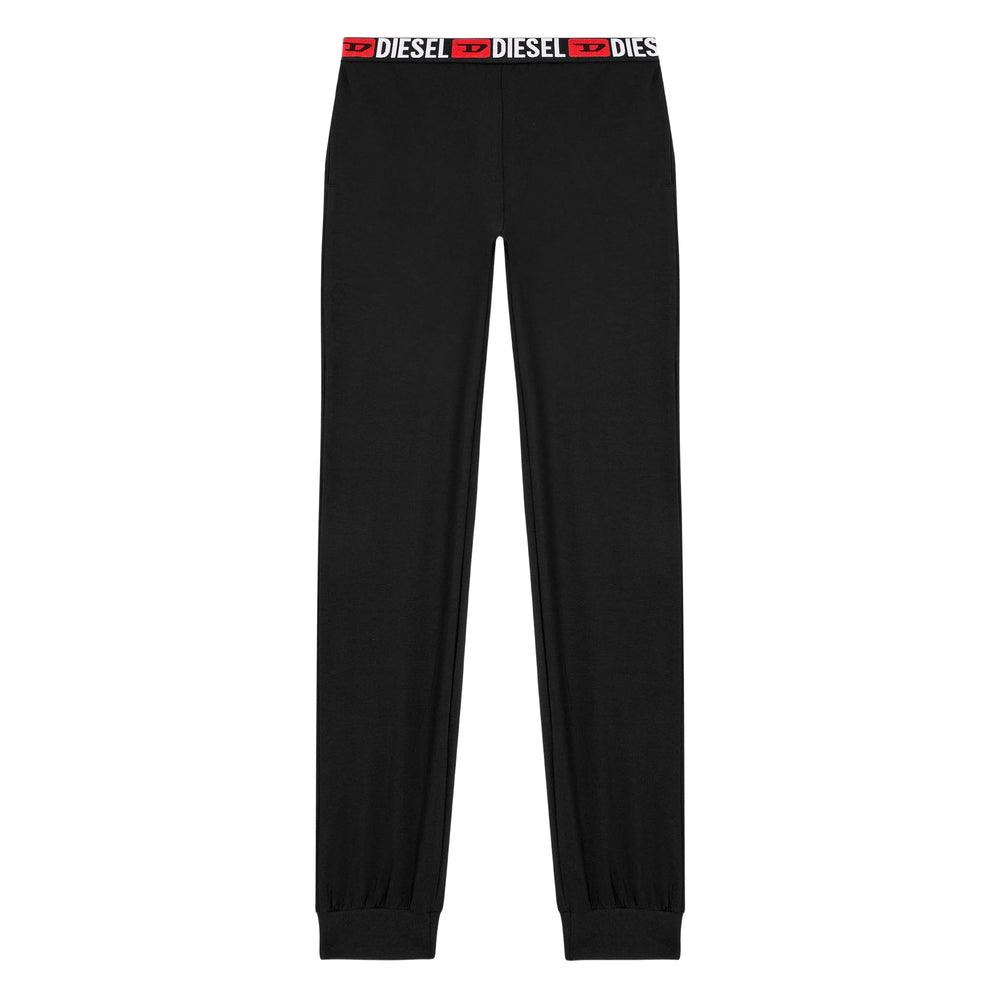 Diesel Pants - Black | 49a1fb13b78f6a7c6b633c0176dfad0c521f7a03