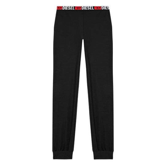 Pants Black
