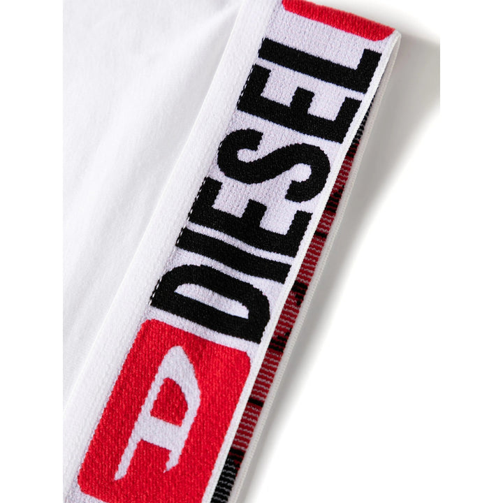 Diesel Underwears - White | 63ee82aa19980918c47d70b6c723be4459ef173a