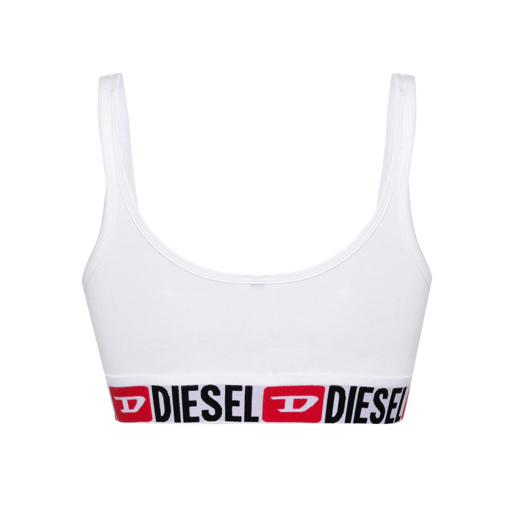 Diesel Underwears - White | 39ba13b4fd97c973019d30117f32540dc22b691e