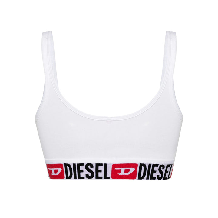 Diesel Underwears - White | 39ba13b4fd97c973019d30117f32540dc22b691e