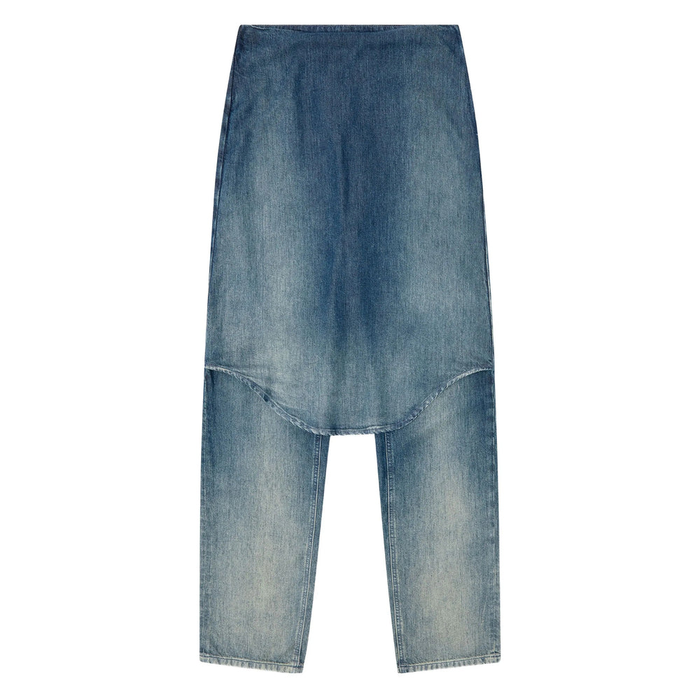 Diesel Denim - Blue | 0bf8ffa70c787e1b4680a70e8dbe77d33a41bc9c