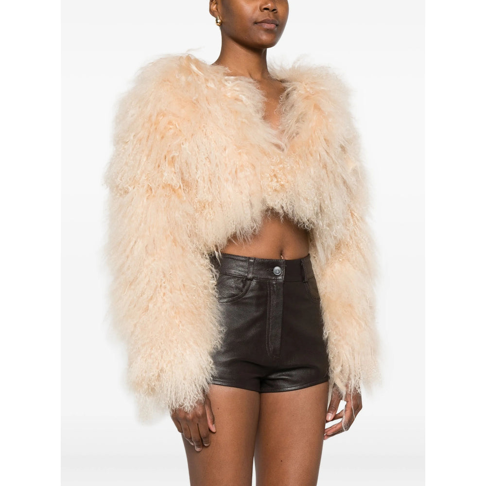 RetrofêTe Outerwears - Neutral | 7aed8b998375b77233c55cb28c96be5d8174dd67