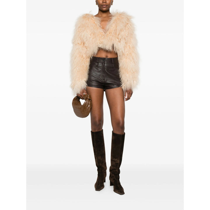 RetrofêTe Outerwears - Neutral | 6b084cd9c698be21d6b02d08b8c5b473cd2171fd