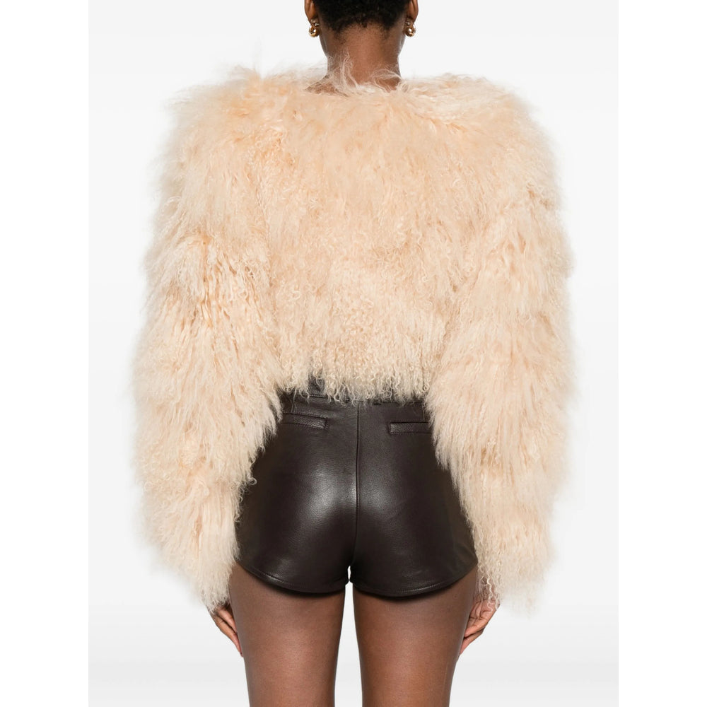 RetrofêTe Outerwears - Neutral | b21075a6657cd574d104d0705291cf5f3e757a7a