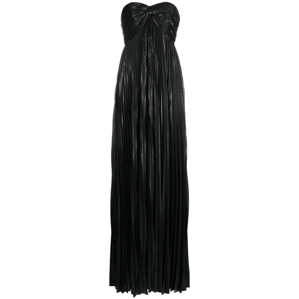 Dresses Black