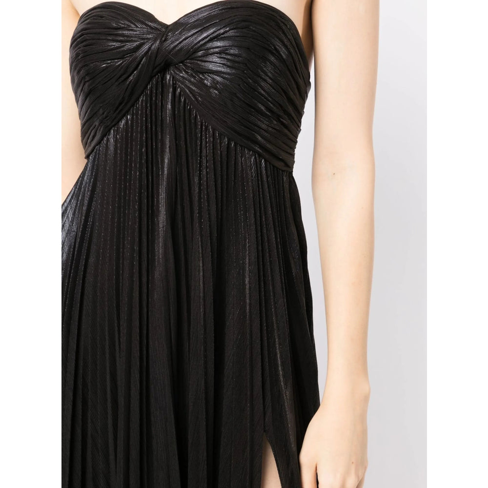 RetrofêTe Dresses - Black | 6cabe7d95ce4a332a01175a460b58c243aaad9da