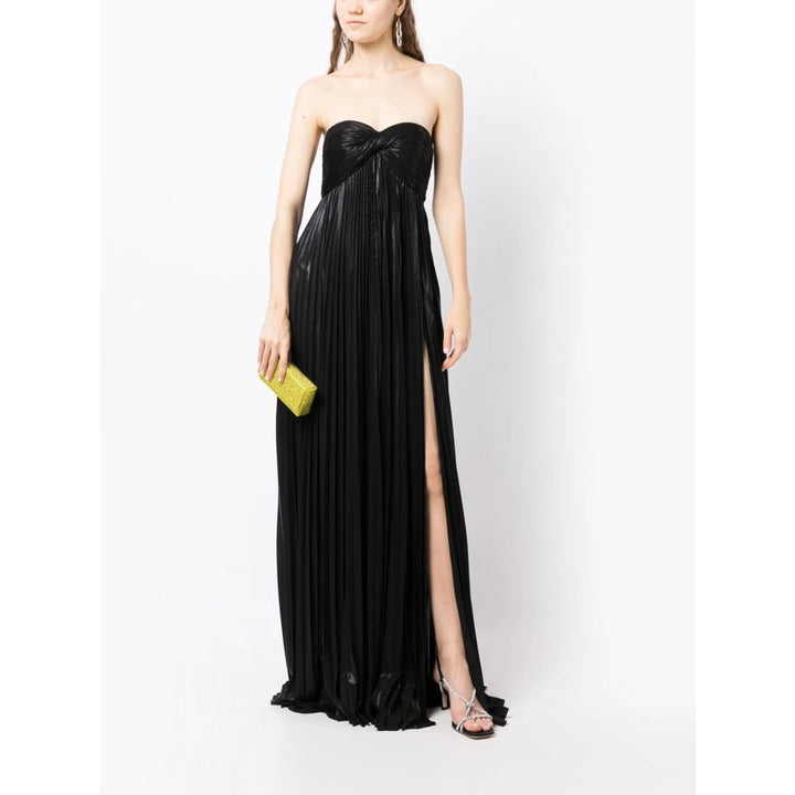 RetrofêTe Dresses - Black | a4de245310a9a94f988c7740ac0857745820d359