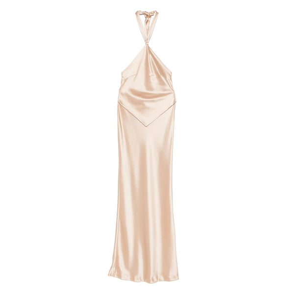 Dresses Neutral