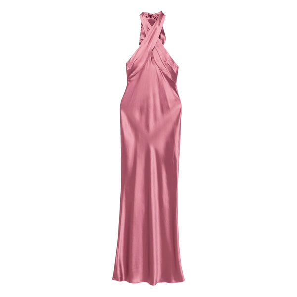 Dresses Pink
