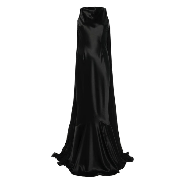 Dresses Black