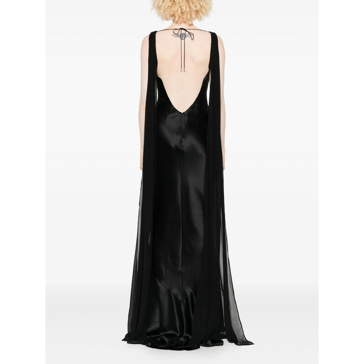 RetrofêTe Dresses - Black | 9aa29b2d2a625b7f7a8ec1013199d3d46ecbfcac