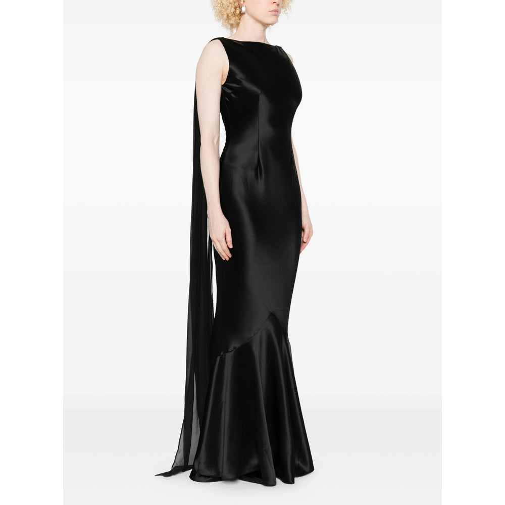 RetrofêTe Dresses - Black | bcfe1a7e56f43c8dbb4d986bd514284af88d6d01