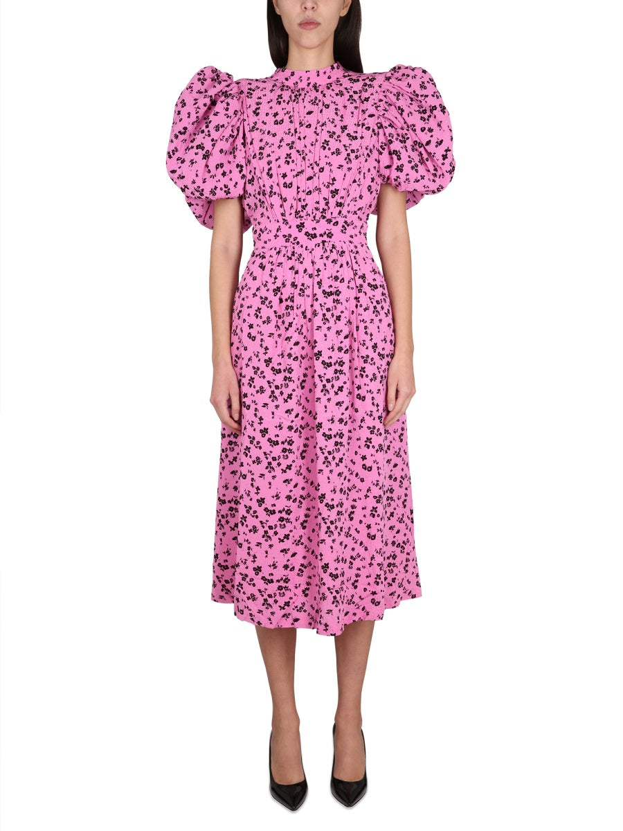Rotate Birger Christensen Suits & Dresses - Pink | Wanan Luxury