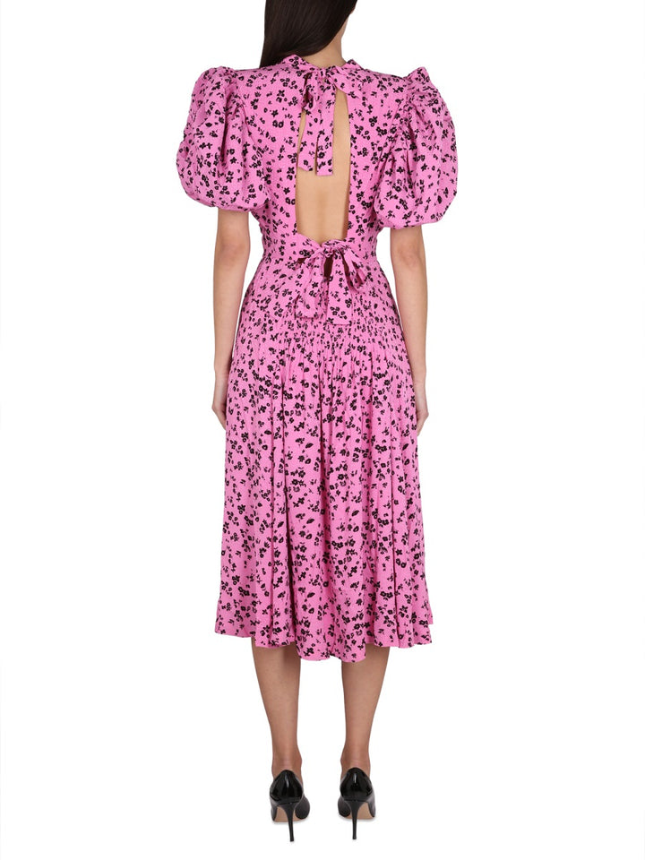 Rotate Birger Christensen Suits & Dresses - Pink | Wanan Luxury