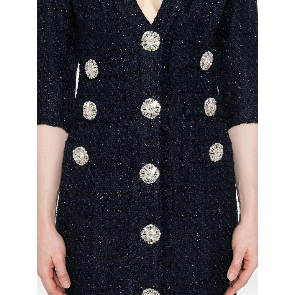 Costarellos Dresses - Blue | 852f2b697a2eefc88c0f4e4acb7335d85446d39a