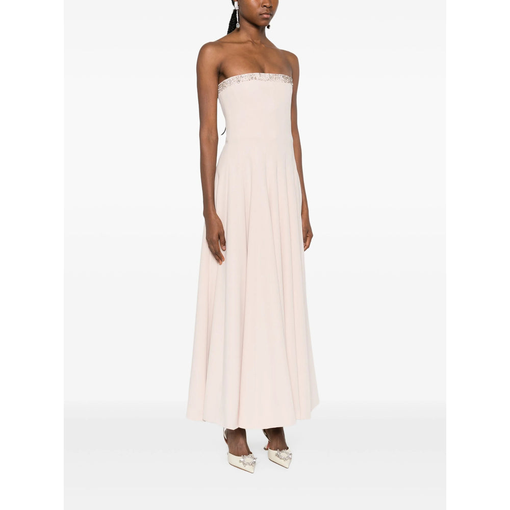 Costarellos Dresses - Pink | 009502736bd5e230a0998b55d23390d5d565bbd0