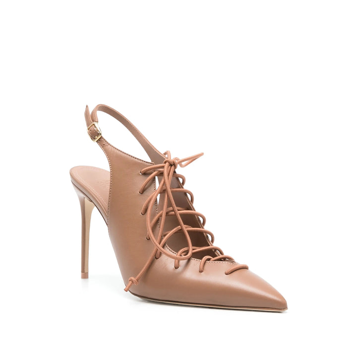 Malone Souliers Shoes - Brown | 42dd3809d35b2505685fcb93245b48ee6fae752d