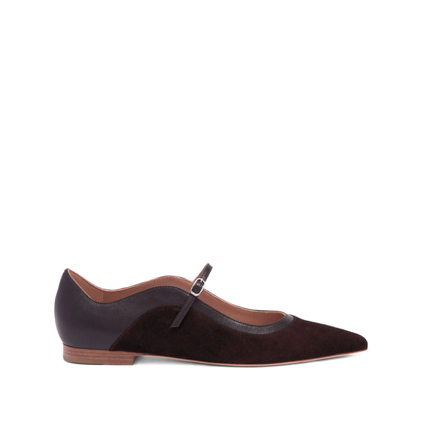 Shoes Black