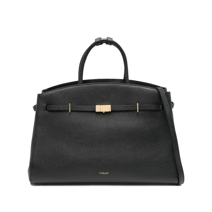 Demellier Bags - Black | e97b2e4d310dcfce643a54f6e86df29ae2fc74ef