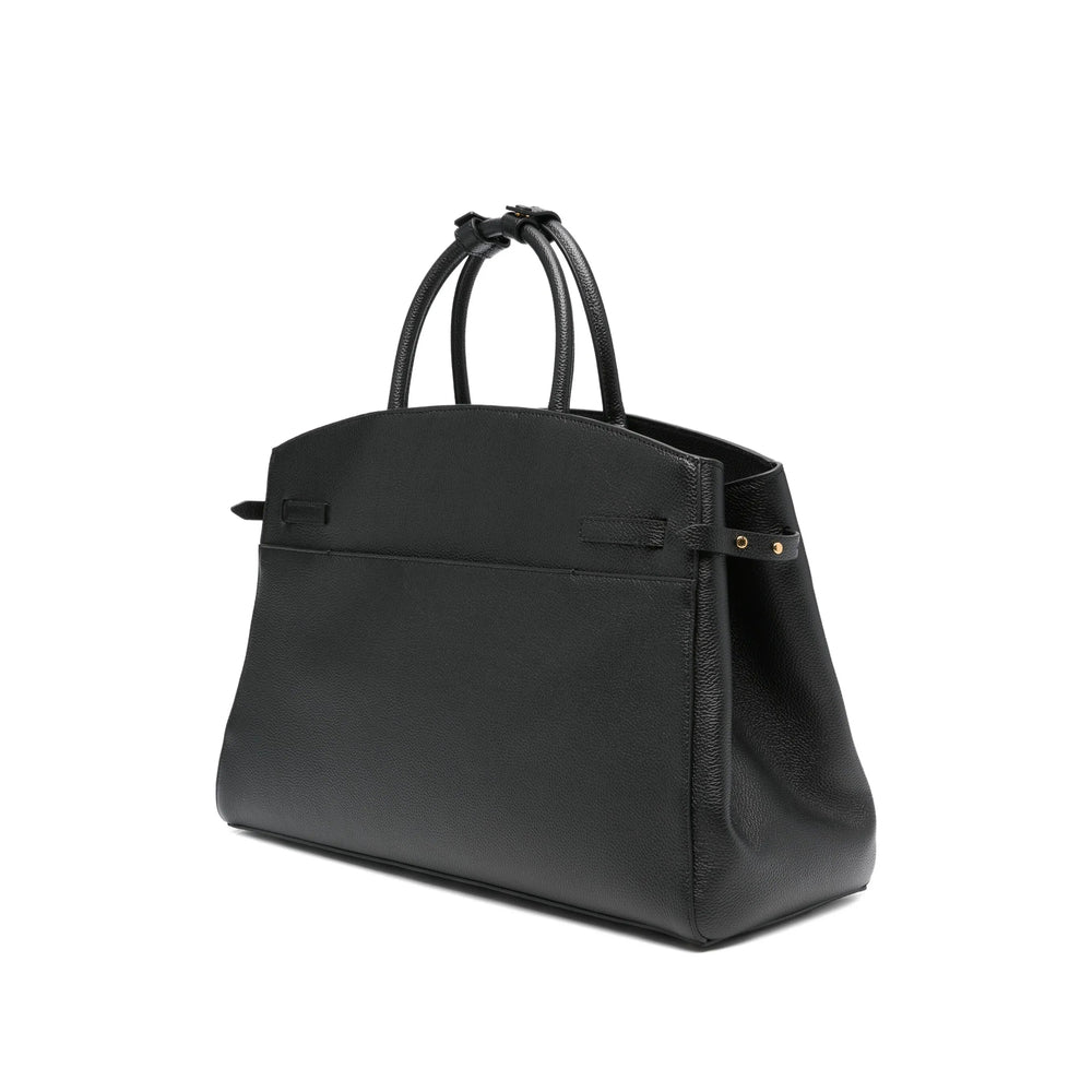 Demellier Bags - Black | 7ec3ffc59bfe42570e4a87c83d7ec1544b3139ab