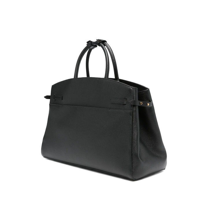 Demellier Bags - Black | 7ec3ffc59bfe42570e4a87c83d7ec1544b3139ab