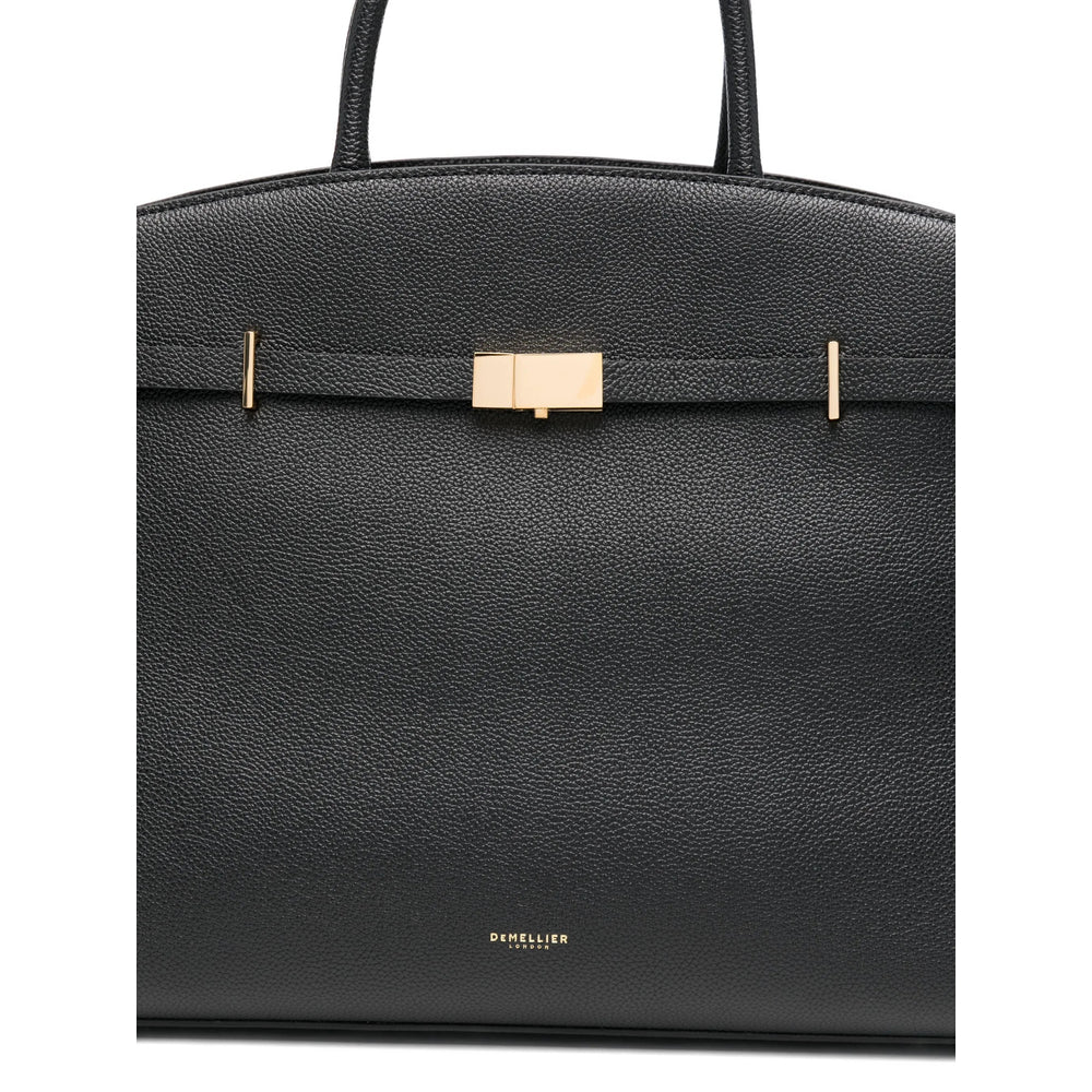 Demellier Bags - Black | b8c84cd46d245a5032cebf084e653e82f5364ff3