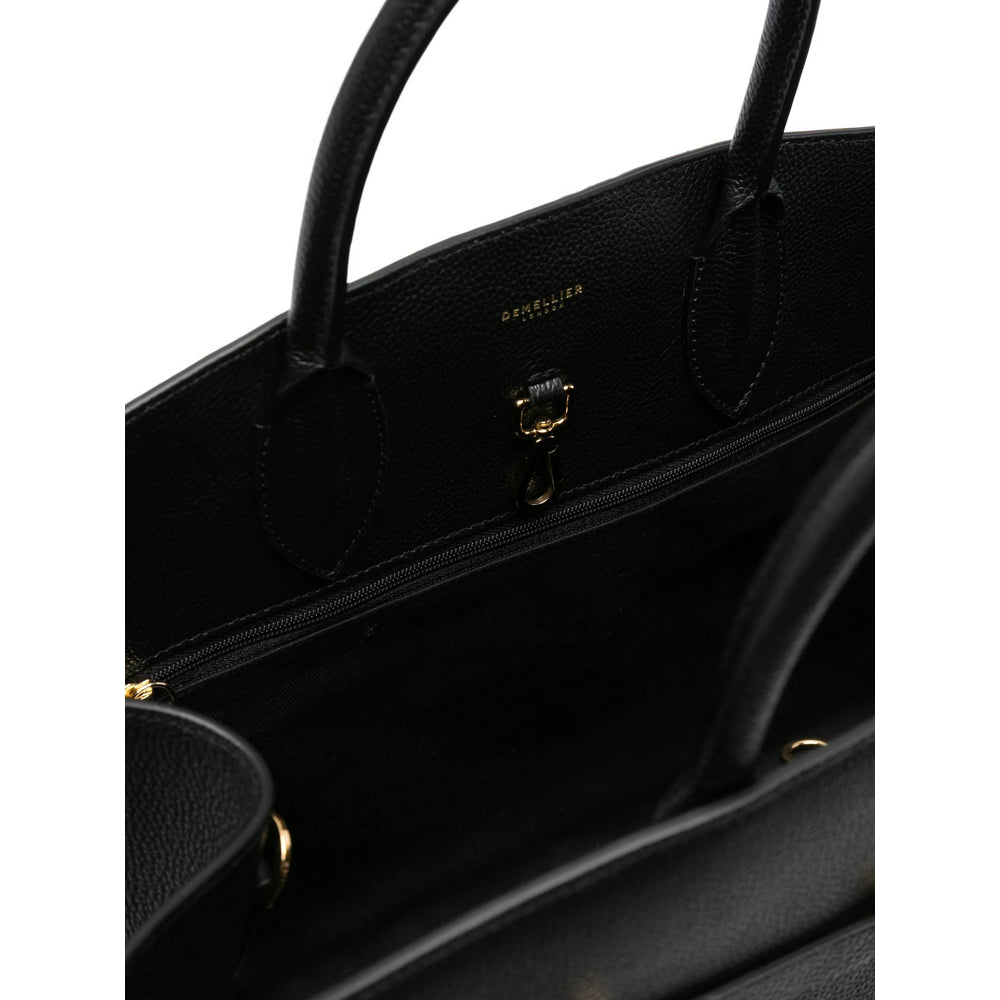 Demellier Bags - Black | c8105c3178124ee843f35fabde38bc5accc9acf4