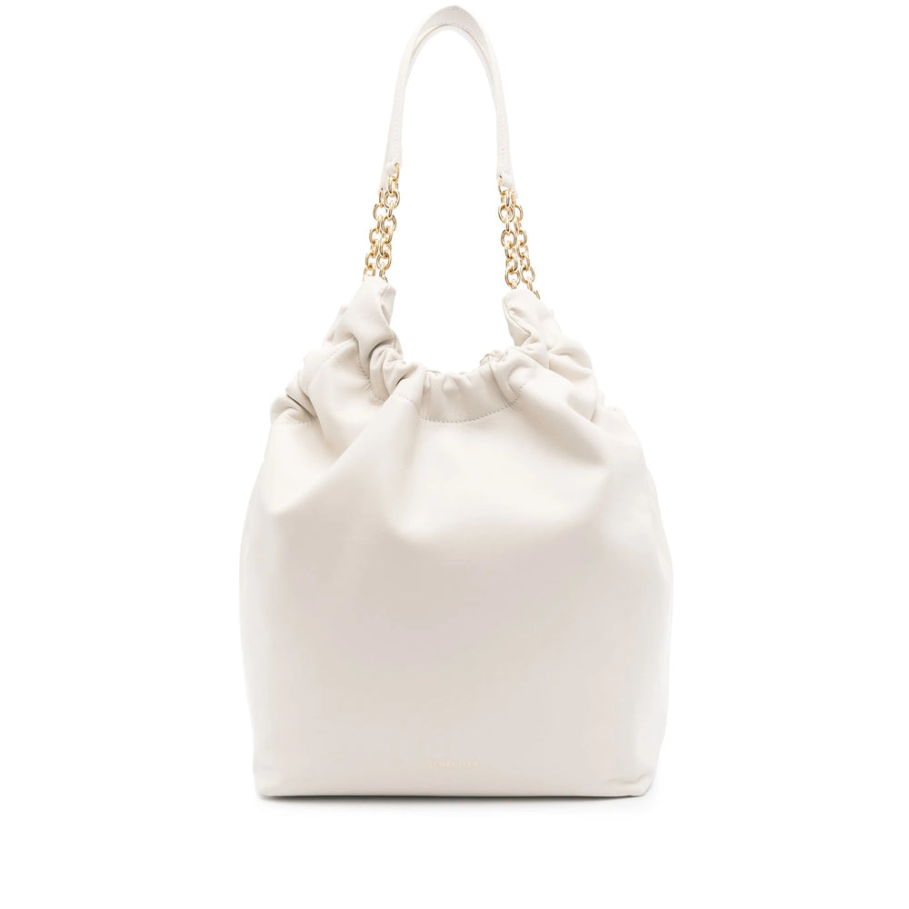 Demellier Bags - White | ff22c60dec8df1807a75fc3ee49e3d188c8f2e96