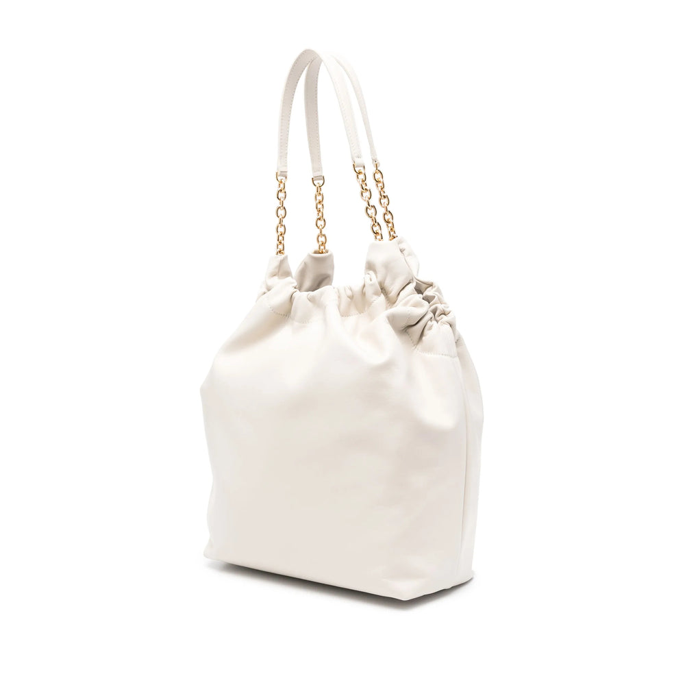 Demellier Bags - White | c82820c89f5298134b2586deb03eabed14067ae2