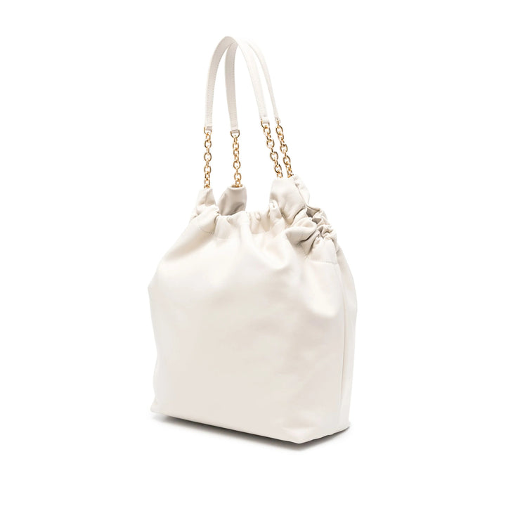 Demellier Bags - White | c82820c89f5298134b2586deb03eabed14067ae2