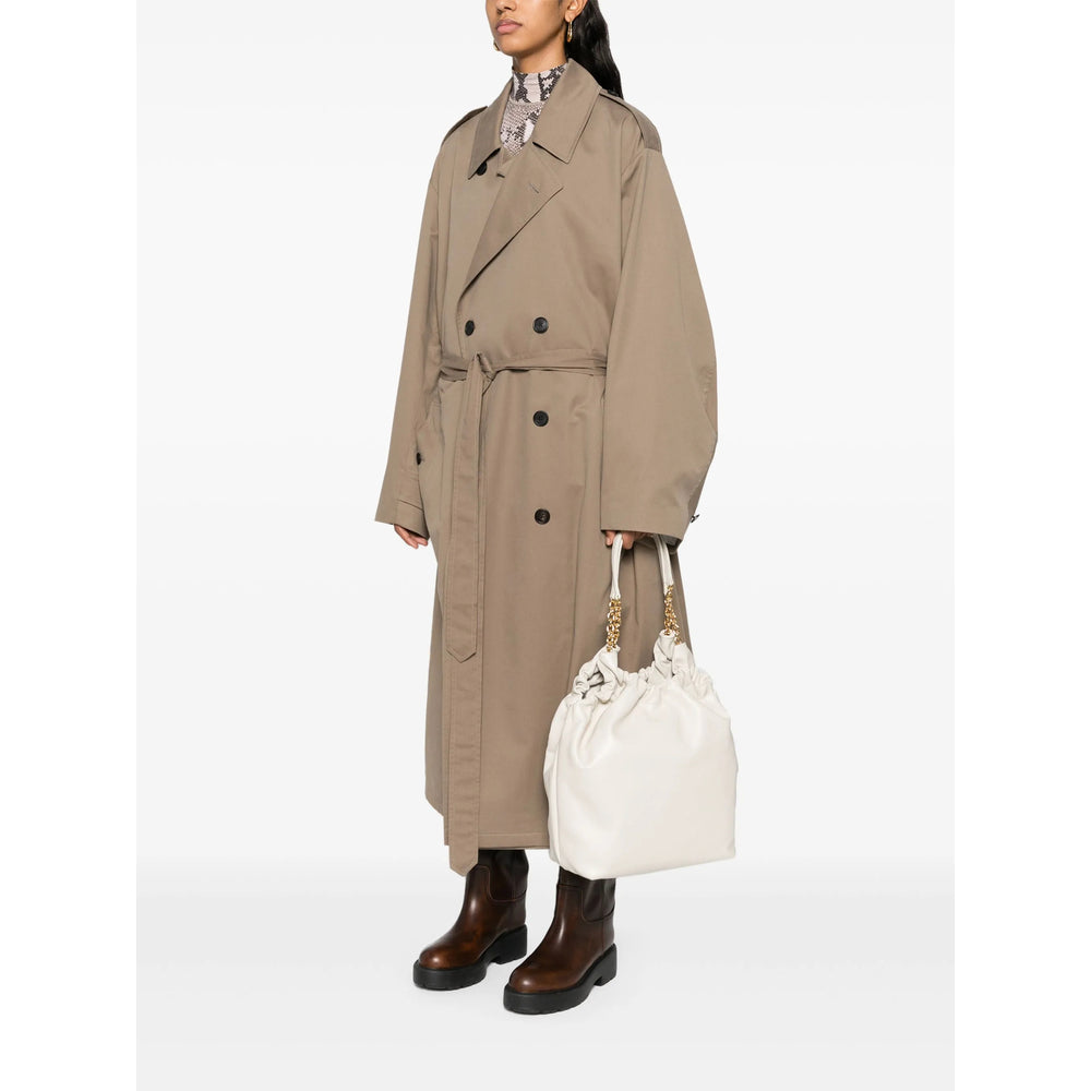 Demellier Bags - White | 53e7227c2106a9da52802917c547365d5f1e3cc2