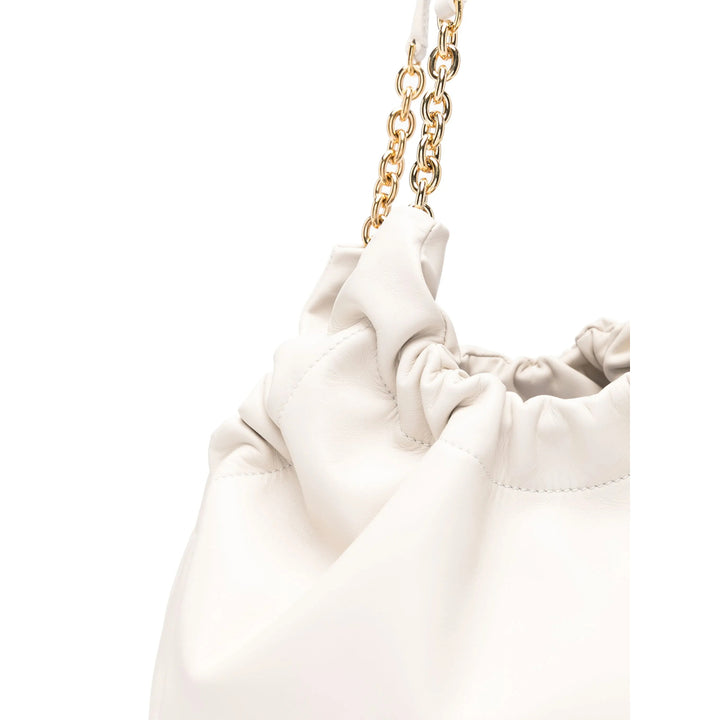 Demellier Bags - White | 00b36b0b859c49749aae116e243fa9aff10ea8bb