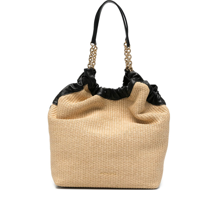 Demellier Bags - Neutral | 1e9263564621f9e3c37bb3bf77986fb904fb4de6