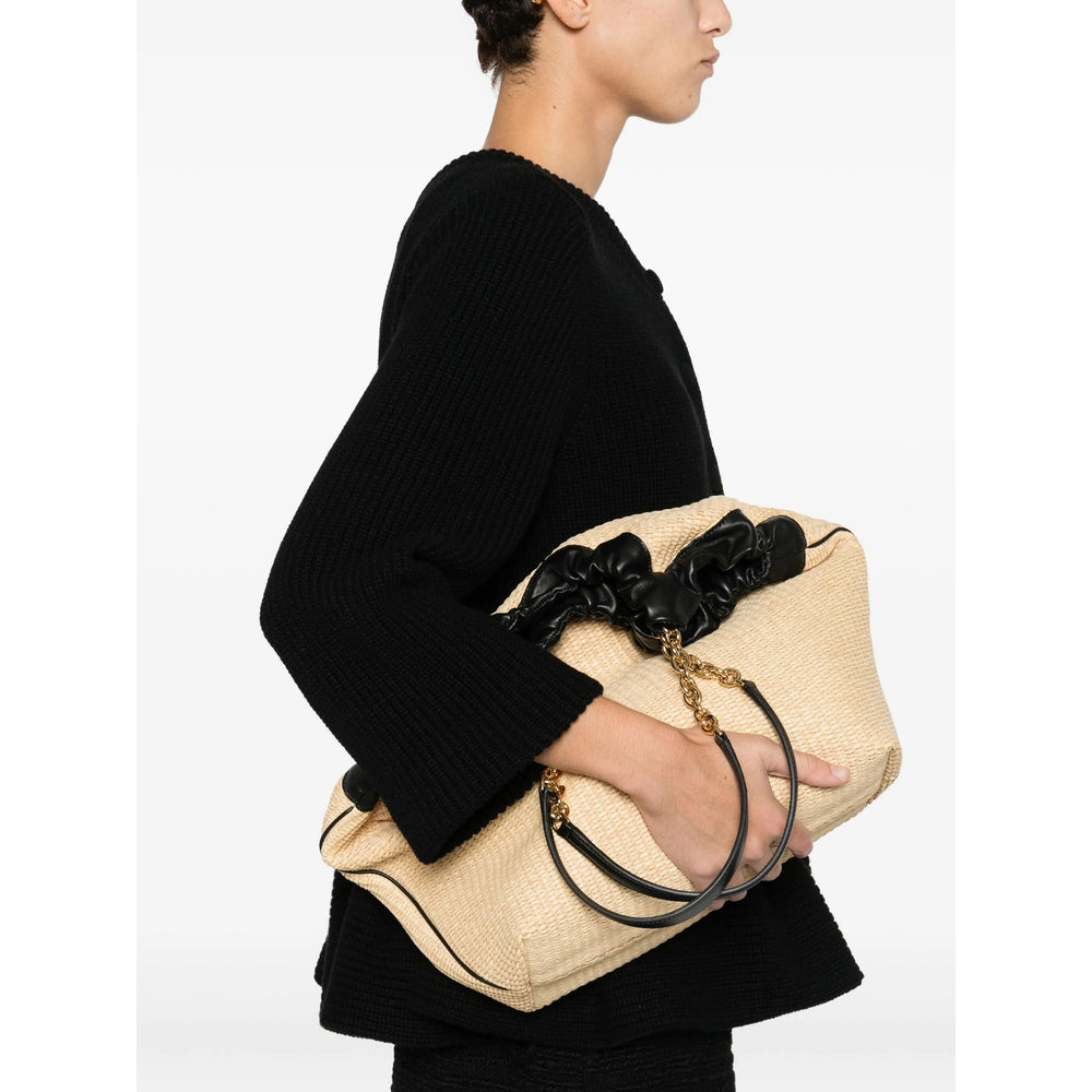 Demellier Bags - Neutral | e47a4a8596939be0b8c9c17004cc50231911822a