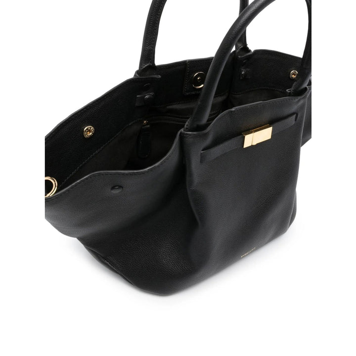 Demellier Bags - Black | 0a919b067f05ce0580e1ae0e71ac9014b4765a58