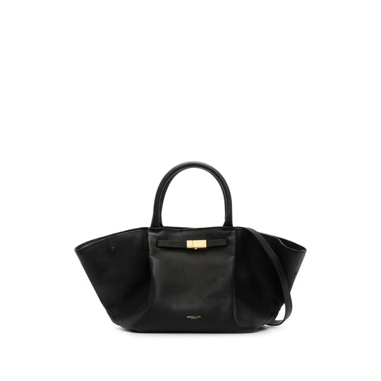 Bags Black