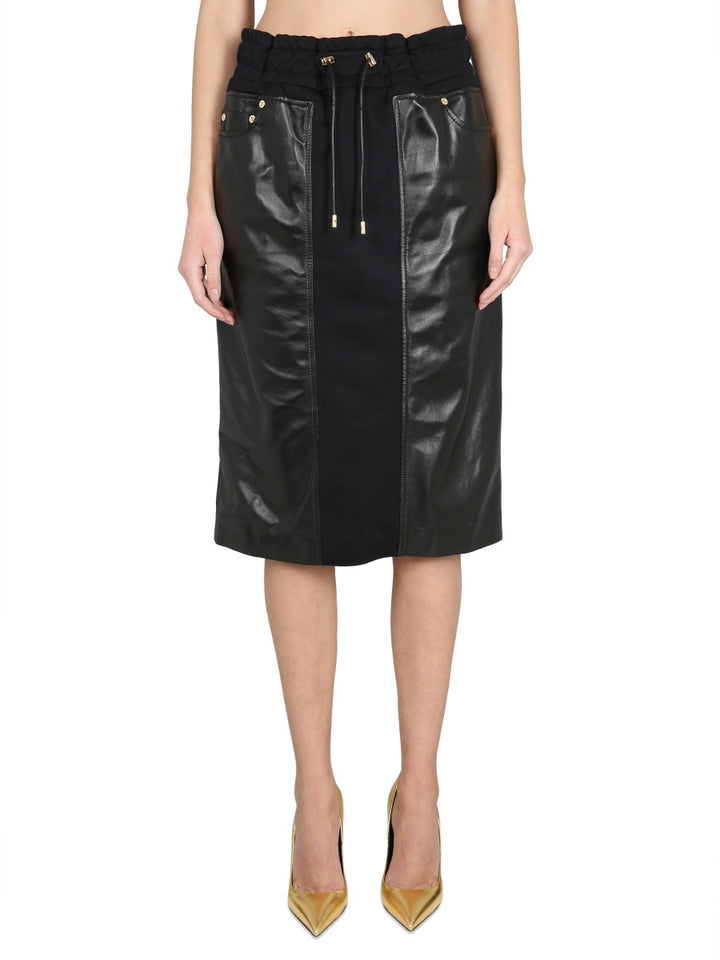 Tom Ford Skirts - Black | Wanan Luxury