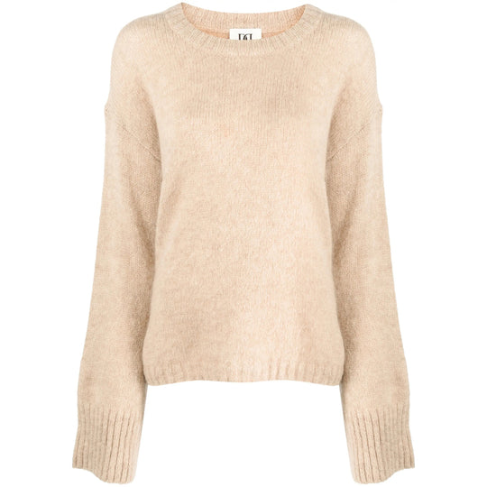 Sweaters Neutral