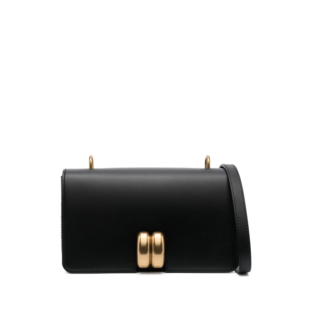 By Malene Birger Bags - Black | e2a4a47198e8de87a148977a90af844f125d6a1f