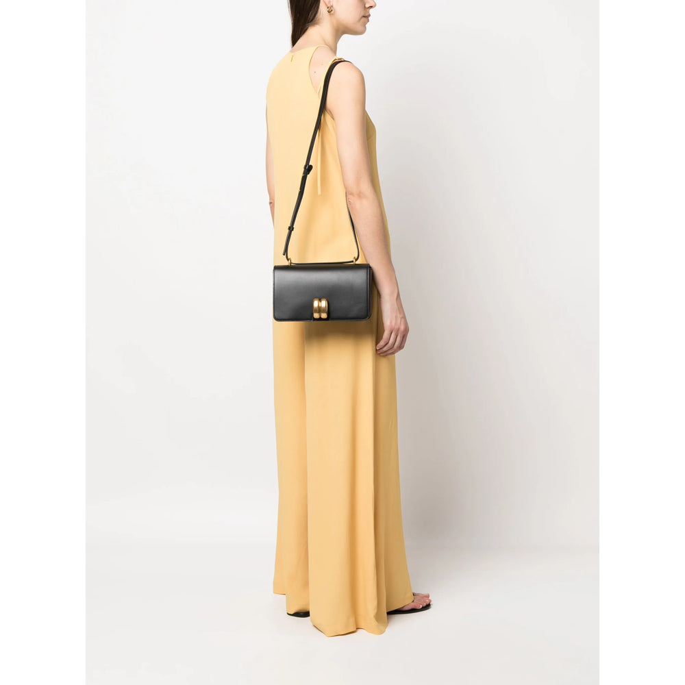 By Malene Birger Bags - Black | 47d516adb923394e68cf5071878880b540a4dbde