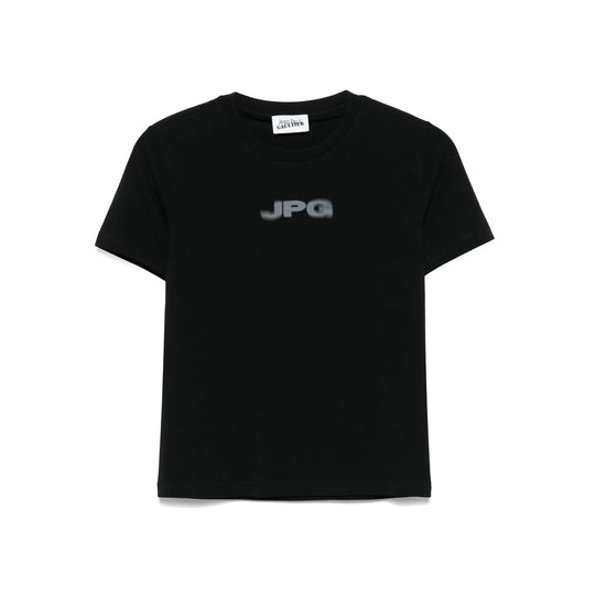 T Shirts Black