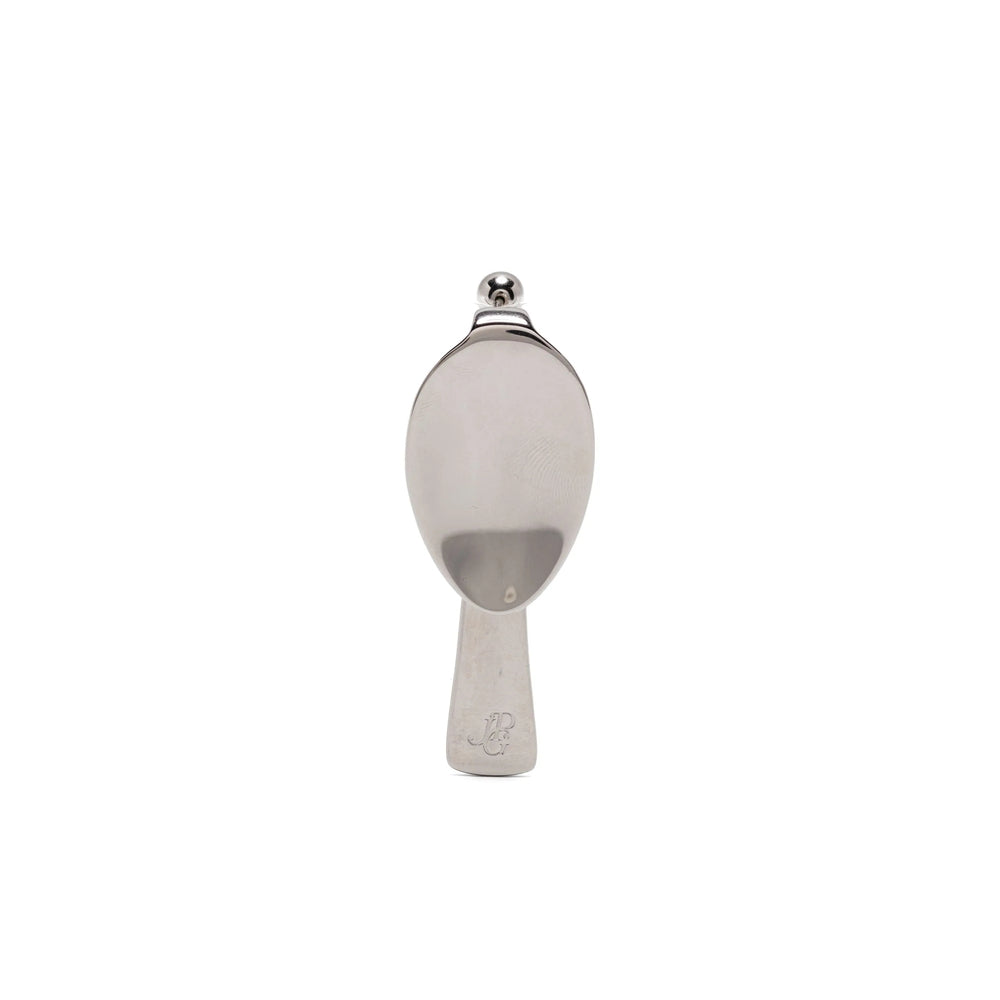 Jean Paul Gaultier Jewellery - Silver | a8030cfe560d6d6a57b7acc97f82d898bf03e57f