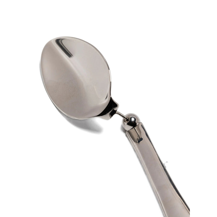 Jean Paul Gaultier Jewellery - Silver | abc1ea0e630a8ed5ef747ae8dd05b1473198f732