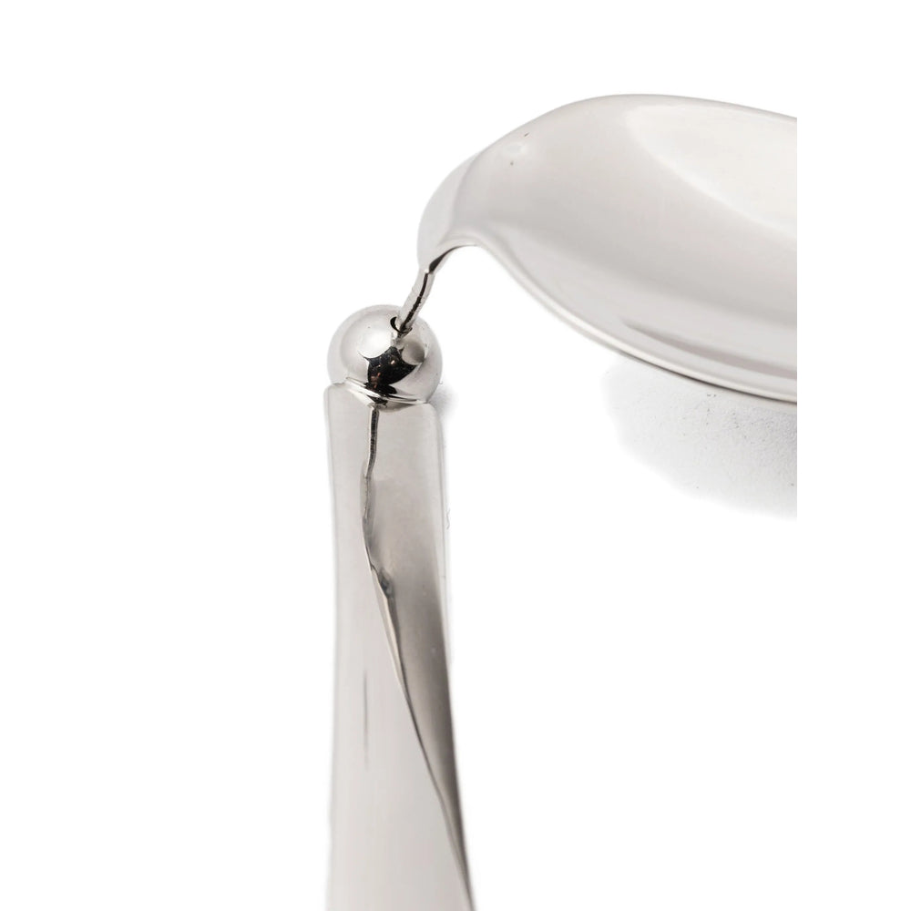 Jean Paul Gaultier Jewellery - Silver | 3cd255c0febf4665851c407624dea5bd7e125846