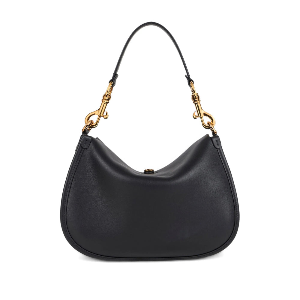 Etro Bags - Black | 3d3c8ff83229cb707f53896c09a65e52e2048425